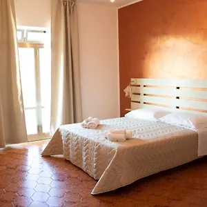 Ristorante Scirocco Italia