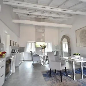 Bed & Breakfast Relais, Rubiera
