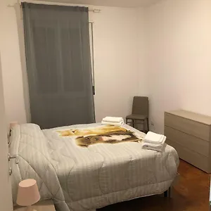 Leoncavallo House Italia