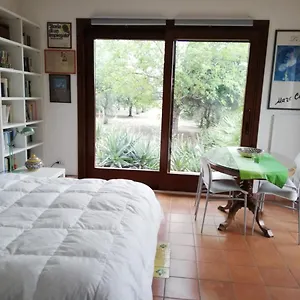 Casa Gelsomino Italia