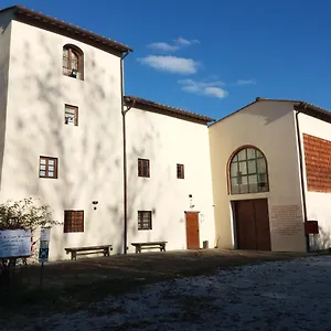 Casa Di Zela Italia
